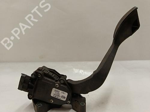 Used Pedal FIAT PUNTO (188_) [1999-2012]  30031311