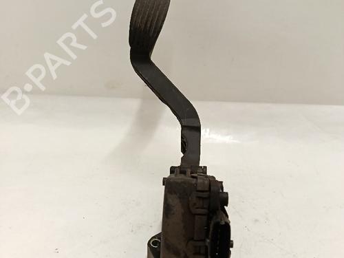 Pedal FIAT PUNTO (188_)  | BP30031311I4 
