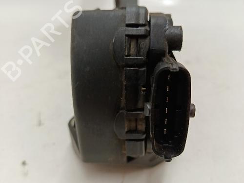 Pedal FIAT PUNTO (188_)  | BP30031311I4 