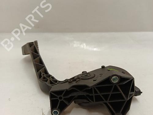 Pedal FIAT PUNTO (188_)  | BP30031311I4 