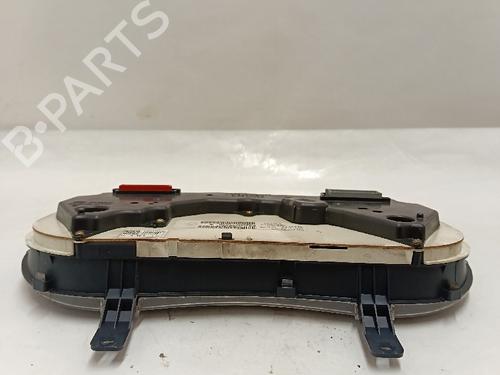 Instrument cluster RENAULT TRAFIC II Van (FL) | BP30031315C47