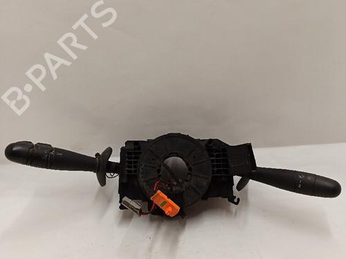 Used Other RENAULT TRAFIC II Van (FL) [2001-2026]  30031320