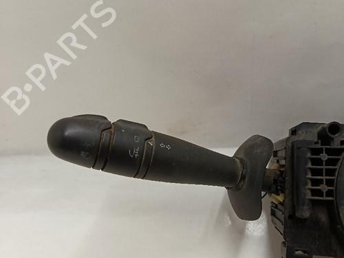 Other RENAULT TRAFIC II Van (FL) | BP30031320O1