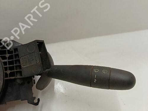 Other RENAULT TRAFIC II Van (FL) | BP30031320O1