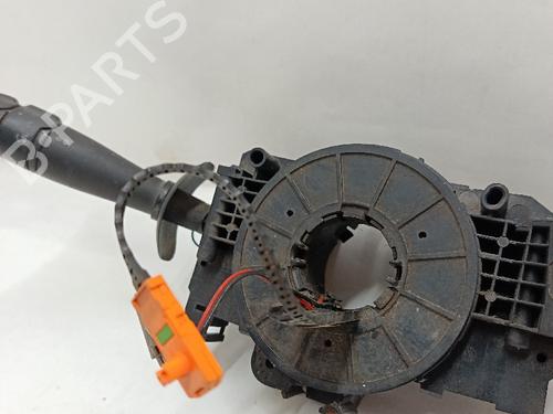 Other RENAULT TRAFIC II Van (FL) | BP30031320O1