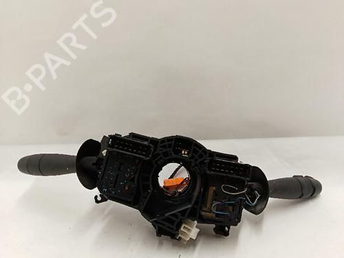 Other RENAULT TRAFIC II Van (FL) | BP30031320O1