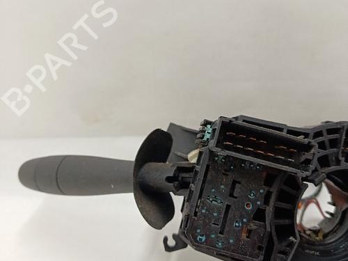 Other RENAULT TRAFIC II Van (FL) | BP30031320O1