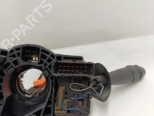 Other RENAULT TRAFIC II Van (FL) | BP30031320O1