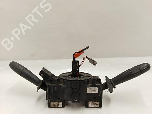 Other RENAULT TRAFIC II Van (FL) | BP30031320O1