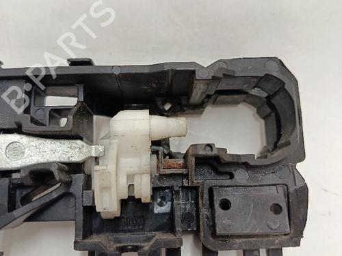 Rear left interior door handle RENAULT MEGANE II (BM0/1_, CM0/1_)  | BP30031326I15