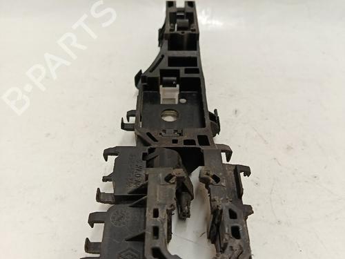 Rear right interior door handle RENAULT MEGANE II (BM0/1_, CM0/1_)  | BP30031341I16