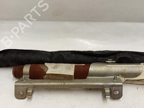 Right curtain airbag TOYOTA YARIS (_P9_)  | BP30031365C12 