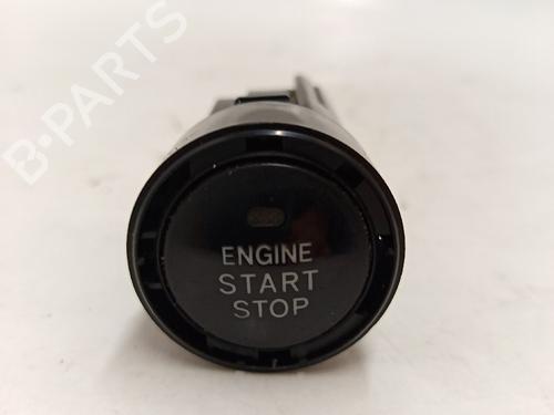 Used Other TOYOTA YARIS (_P9_) [2005-2014]  30031381