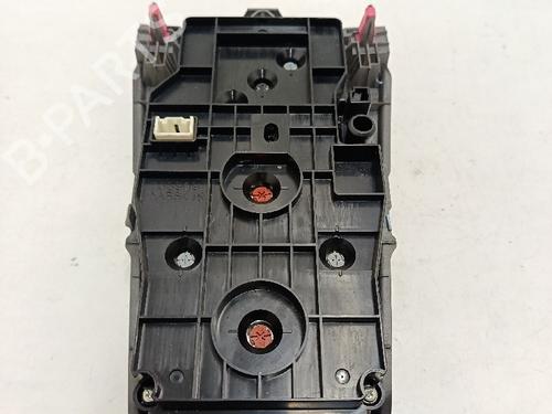 Climate control TOYOTA YARIS (_P9_)  | BP30031385I5 