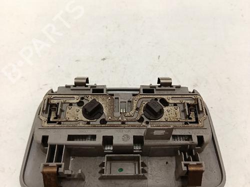 Other TOYOTA YARIS (_P9_)  | BP30031387O1 