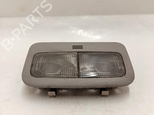 Used Other TOYOTA YARIS (_P9_) [2005-2014]  30031387