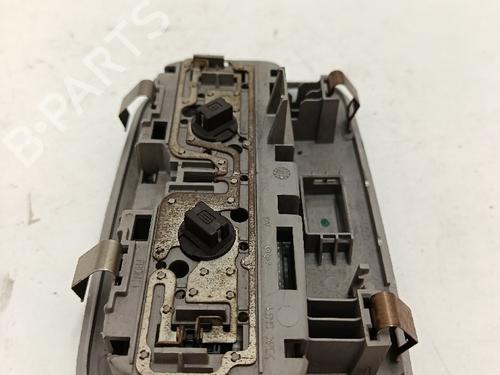 Other TOYOTA YARIS (_P9_)  | BP30031387O1 