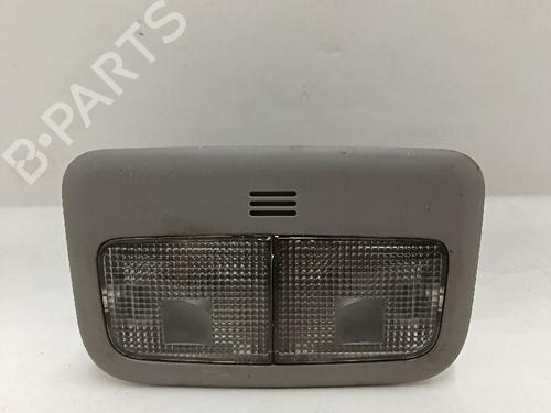 Other TOYOTA YARIS (_P9_)  | BP30031387O1 