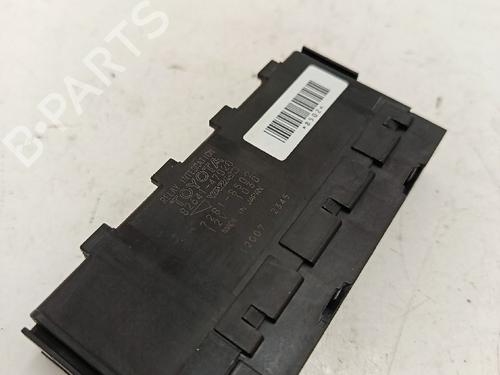 Autre TOYOTA YARIS (_P9_)  | BP30031388O1 