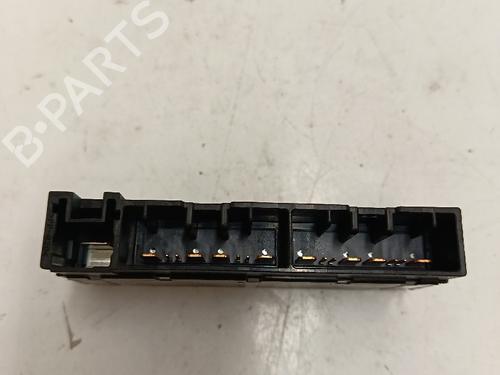 Autre TOYOTA YARIS (_P9_)  | BP30031388O1 