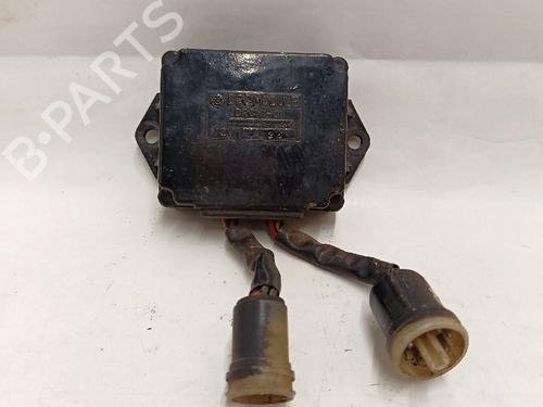 Used Other NISSAN PICK UP (720) [1980-1986]  30031389