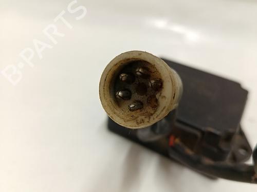 Other NISSAN PICK UP (720)  | BP30031389O1 