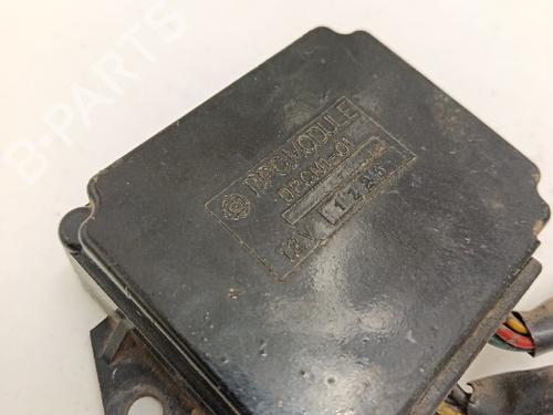 Other NISSAN PICK UP (720)  | BP30031389O1 