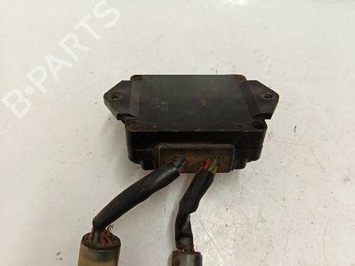 Other NISSAN PICK UP (720)  | BP30031389O1 