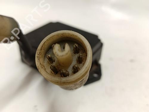 Other NISSAN PICK UP (720)  | BP30031389O1 