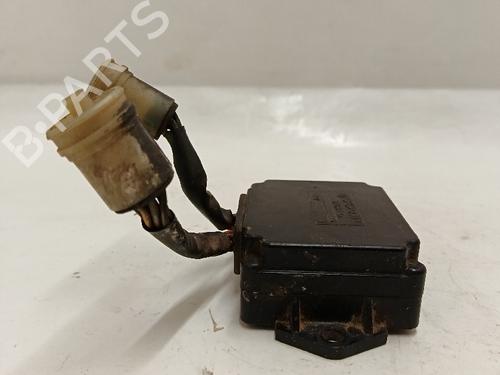 Other NISSAN PICK UP (720)  | BP30031389O1 