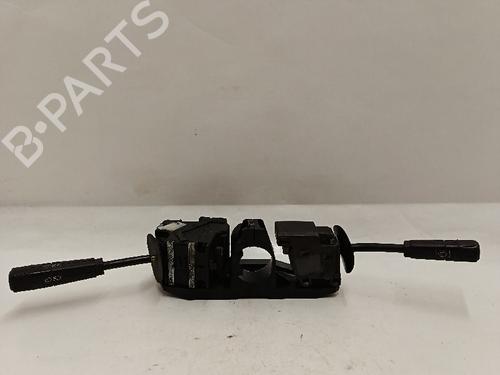 Used Other RENAULT TRAFIC Van (T_, P_, V_) [1989-2002]  30031391