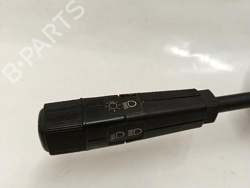 Other RENAULT TRAFIC Van (T_, P_, V_)  | BP30031391O1 