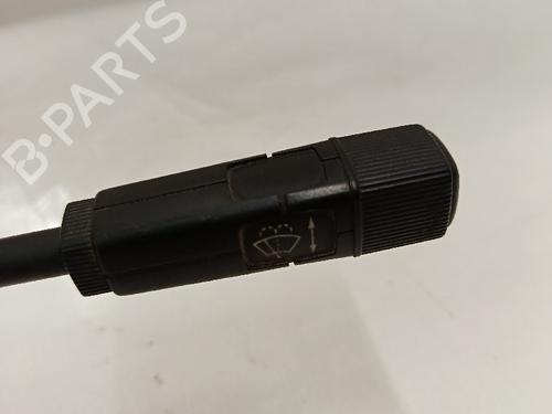 Other RENAULT TRAFIC Van (T_, P_, V_)  | BP30031391O1 