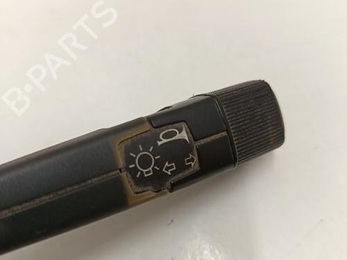 Other RENAULT TRAFIC Van (T_, P_, V_)  | BP30031391O1 