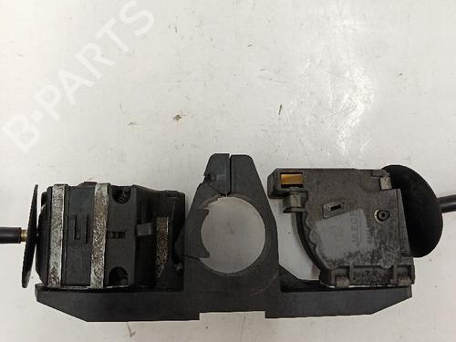 Other RENAULT TRAFIC Van (T_, P_, V_)  | BP30031391O1 