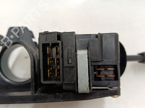 Other RENAULT TRAFIC Van (T_, P_, V_)  | BP30031391O1 