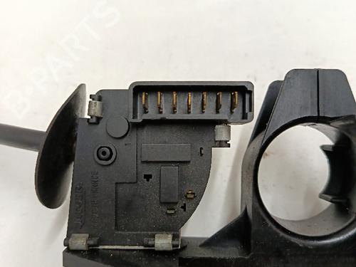 Other RENAULT TRAFIC Van (T_, P_, V_)  | BP30031391O1 