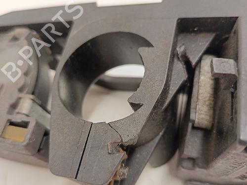 Other RENAULT TRAFIC Van (T_, P_, V_)  | BP30031391O1 