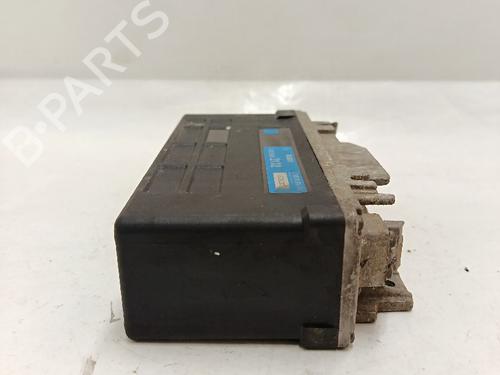 Other MERCEDES-BENZ E-CLASS (W124)  | BP30031406O1