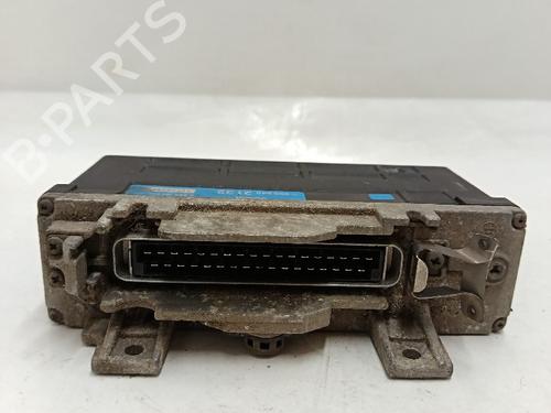 Other MERCEDES-BENZ E-CLASS (W124)  | BP30031406O1