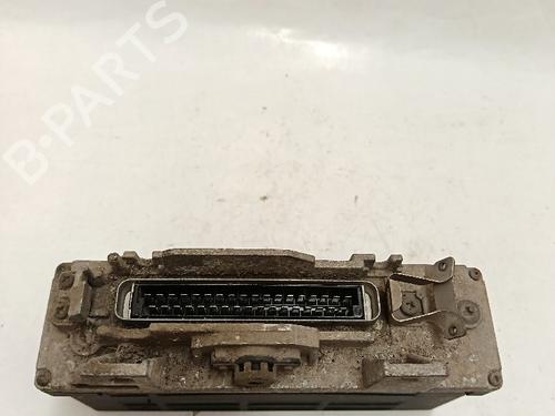 Other MERCEDES-BENZ E-CLASS (W124)  | BP30031406O1