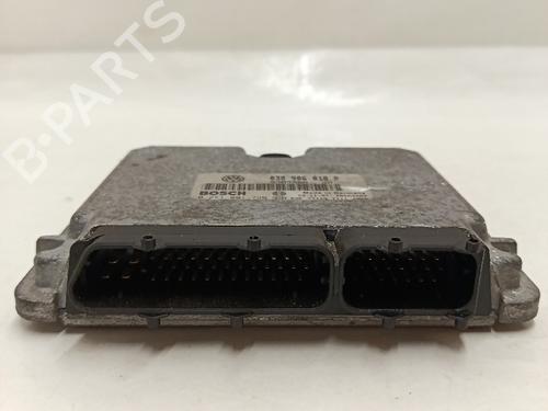 Centralita motor VW PASSAT B5 (3B2)  | BP30031421M57 