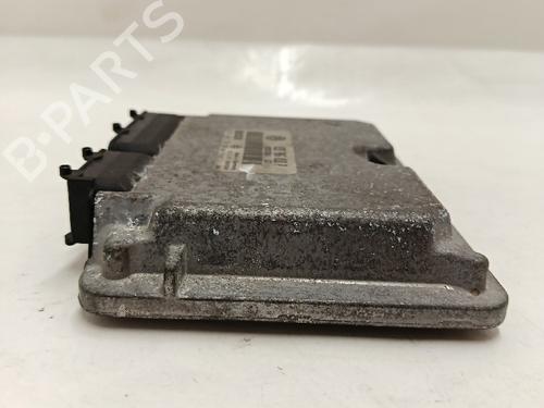 Centralita motor VW PASSAT B5 (3B2)  | BP30031421M57 