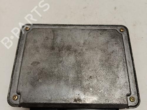 Centralita motor VW PASSAT B5 (3B2)  | BP30031421M57 