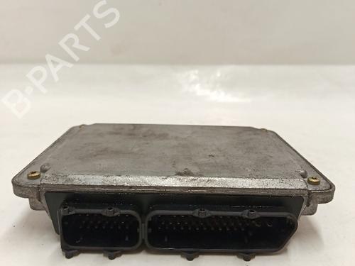 Centralita motor VW PASSAT B5 (3B2)  | BP30031421M57 