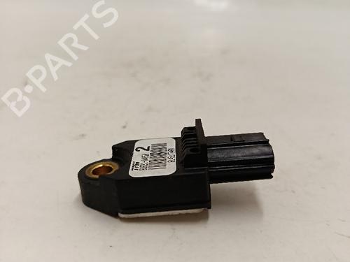 Elektronik Modul TOYOTA YARIS (_P9_)  | BP30031429M83
