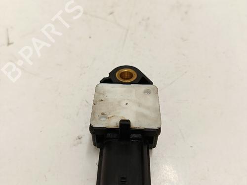 Elektronik Modul TOYOTA YARIS (_P9_)  | BP30031429M83