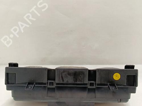 Kombiinstrument VW PASSAT B6 Variant (3C5) 2.0 TDI 16V | BP30031434C47 