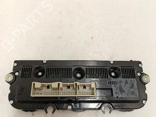Comando clima VW PASSAT B6 Variant (3C5) 2.0 TDI 16V | BP30031435I5 