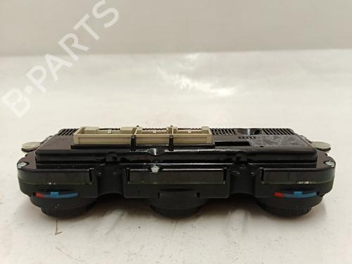 Comando clima VW PASSAT B6 Variant (3C5) 2.0 TDI 16V | BP30031435I5 